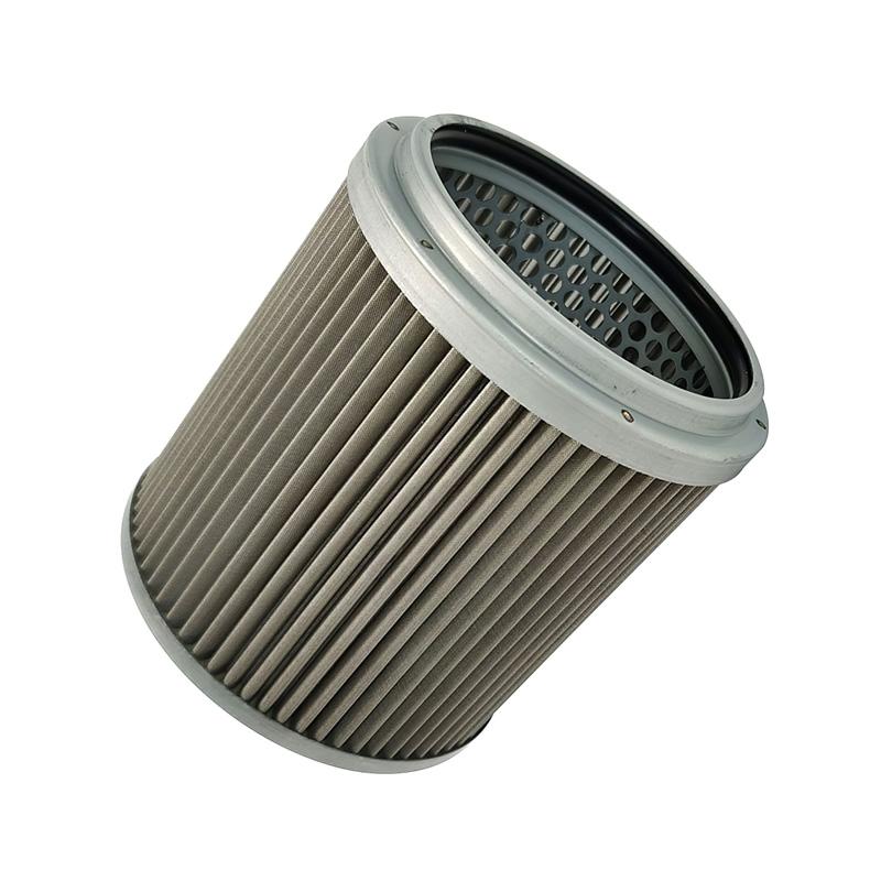Strainer 20Y-60-31171 For Komatsu PC200-8 PC220-8 PC270-8 online Strainer 20Y-60-31171 For Komatsu PC200-8 PC220-8 PC270-8 online
