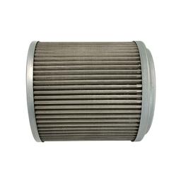 Buy Strainer 20Y-60-31171 For Komatsu PC200-8 PC220-8 PC270-8
