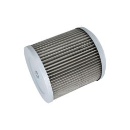 Strainer 22B-60-11160 For Komatsu WA380-6 PC450-8 PC400-8 PC350-8 PC300-8 PC130-8 online