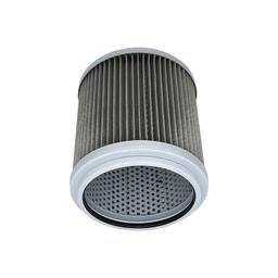 Buy Strainer 22B-60-11160 For Komatsu WA380-6 PC450-8 PC400-8 PC350-8 PC300-8 PC130-8
