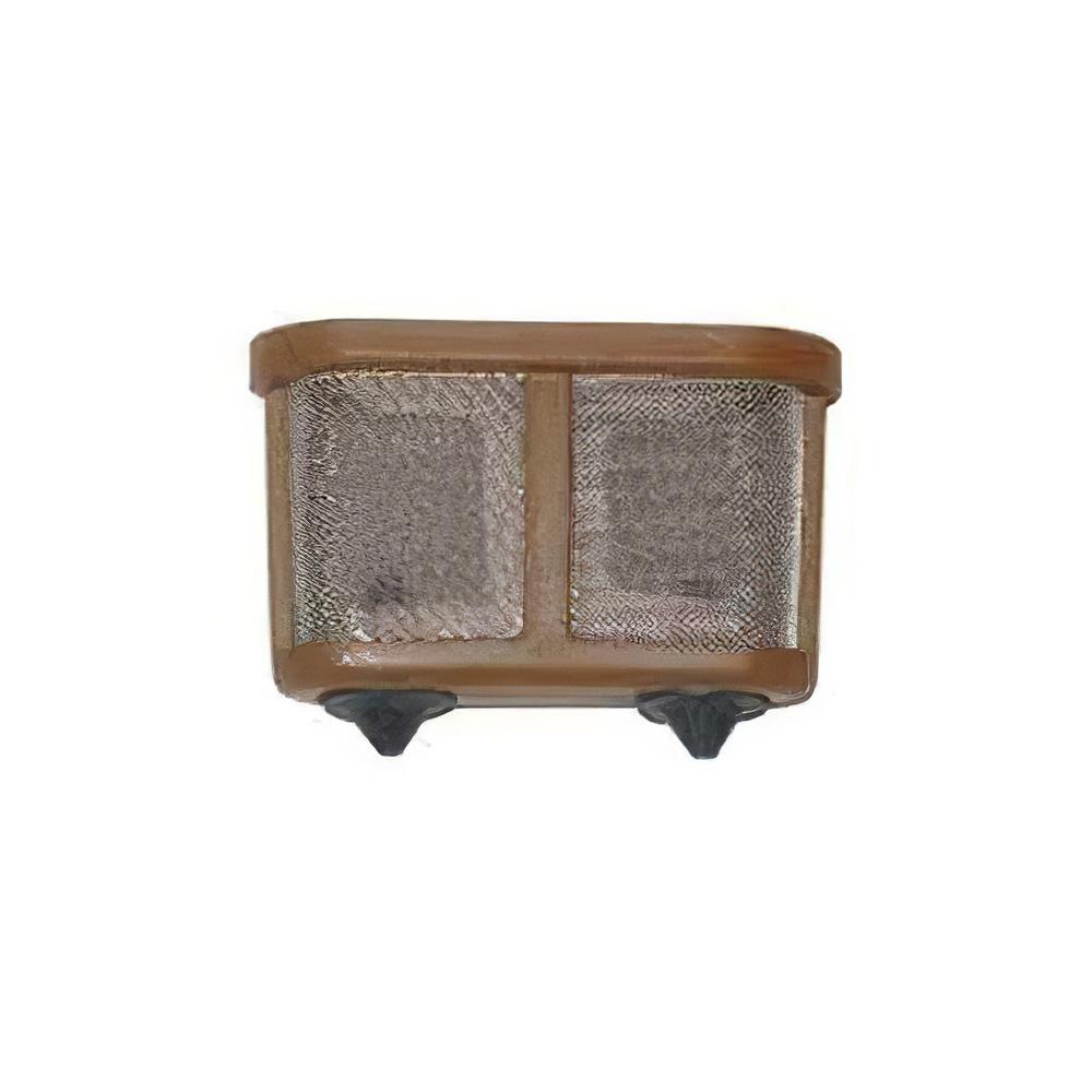 Strainer Sub Assembly 32804-23330-71 for Toyota Forklift 7FDU15 7FDU32 7FGU15 7FGU30 8FDU18 8FGCU25 8FGU32 online Strainer Sub Assembly 32804-23330-71 for Toyota Forklift 7FDU15 7FDU32 7FGU15 7FGU30 8FDU18 8FGCU25 8FGU32 online