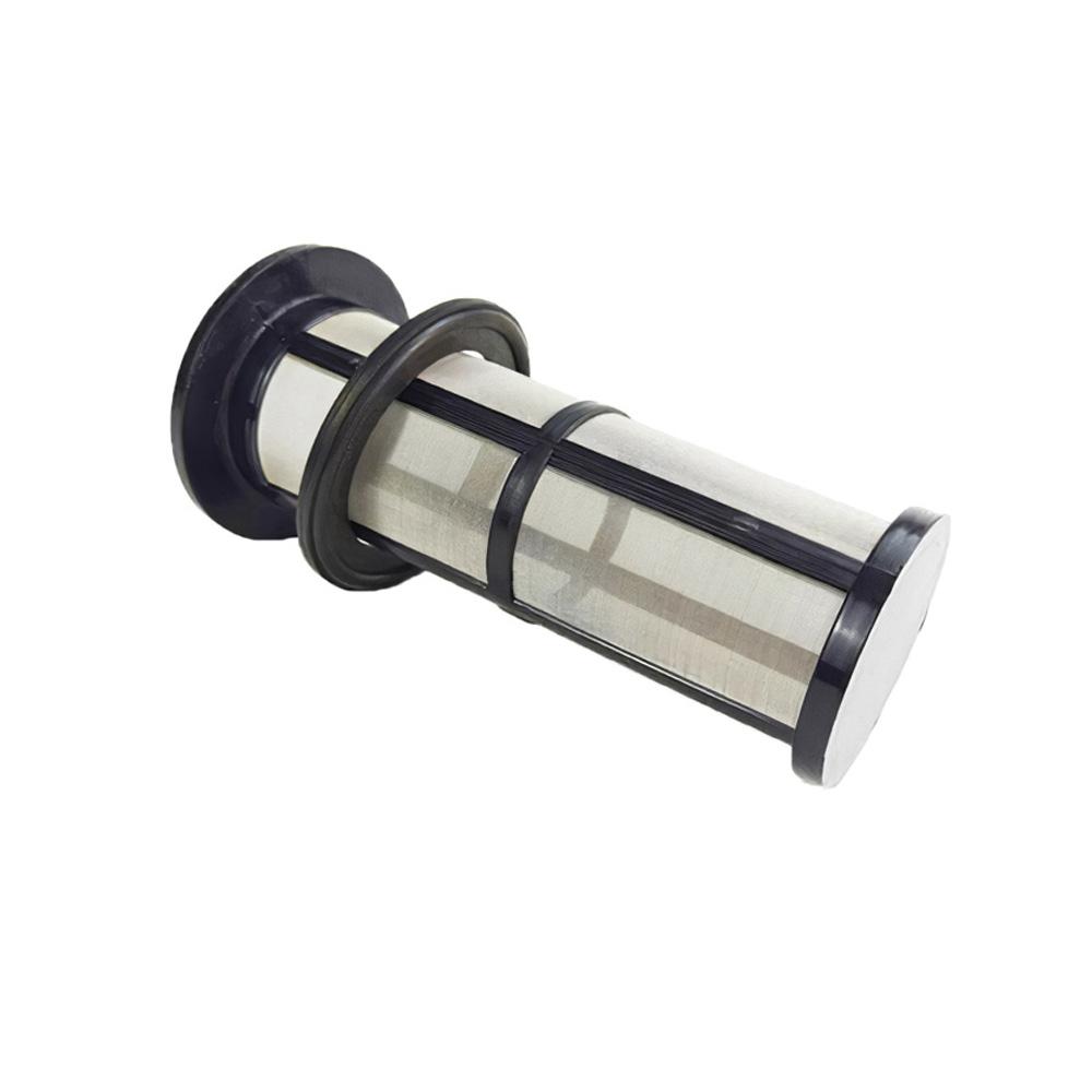 Strainer Transmission 32606-23330-71 for Toyota Forklift 7FD10 7FD20 7FG15 7FG25 7FDF10 7FDF15 7FDN15 7FGN25 7FGN30 online Strainer Transmission 32606-23330-71 for Toyota Forklift 7FD10 7FD20 7FG15 7FG25 7FDF10 7FDF15 7FDN15 7FGN25 7FGN30 online