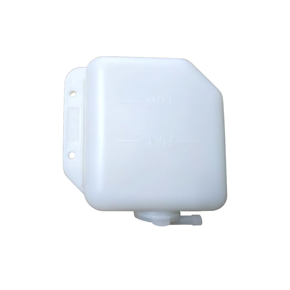 Sub-Tank Assembly 121468-44510 for Yanmar 3TNE68 3TN66 4TNE88 Engine online Sub-Tank Assembly 121468-44510 for Yanmar 3TNE68 3TN66 4TNE88 Engine online