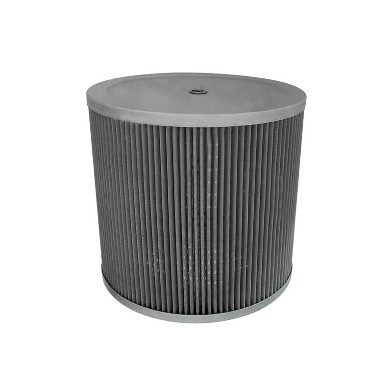 Suction Air Filter 2471-9401A for Doosan Daewoo Excavator DX300LC DX300LL DX340LC DX350LC DX380LC DX420LC DX480LC DX520LC online Suction Air Filter 2471-9401A for Doosan Daewoo Excavator DX300LC DX300LL DX340LC DX350LC DX380LC DX420LC DX480LC DX520LC online