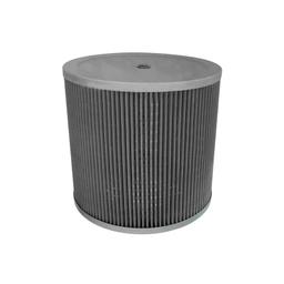 Suction Air Filter 2471-9401A for Doosan Daewoo Excavator DX300LC DX300LL DX340LC DX350LC DX380LC DX420LC DX480LC DX520LC online
