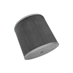 Buy Suction Air Filter 2471-9401A for Doosan Daewoo Excavator DX300LC DX300LL DX340LC DX350LC DX380LC DX420LC DX480LC DX520LC