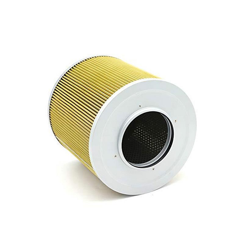 Suction Air Filter 2471-9401A for Doosan Daewoo Excavator SOLAR 340LC-7 SOLAR 340LC-V SOLAR 400LC-III SOLAR 500LC-V