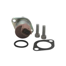 Suction Control Valve RE532250 for John Deere 310J 310SJ 315SJ 410J 650J 700J 210LJ 624J Original online