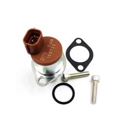 Buy Suction Control Valve RE532250 for John Deere 310J 310SJ 315SJ 410J 650J 700J 210LJ 624J Original