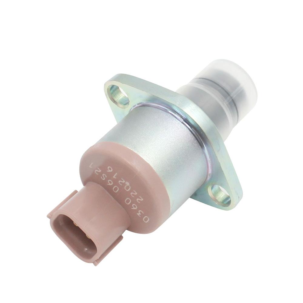 Suction Control Valve RE534733 for John Deere Engine 6090 Excavator 350DLC 380GLC E330LC