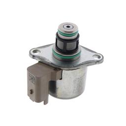 Suction Control Valve SCV 320/A6674 for JCB ECOMAX 4.4L and 4.8L Tier 4 Engine online