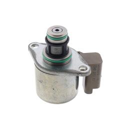 Buy Suction Control Valve SCV 320/A6674 for JCB ECOMAX 4.4L and 4.8L Tier 4 Engine
