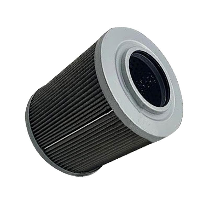 Suction Strainer 60200364 for Sany SY135C Excavator online Suction Strainer 60200364 for Sany SY135C Excavator online