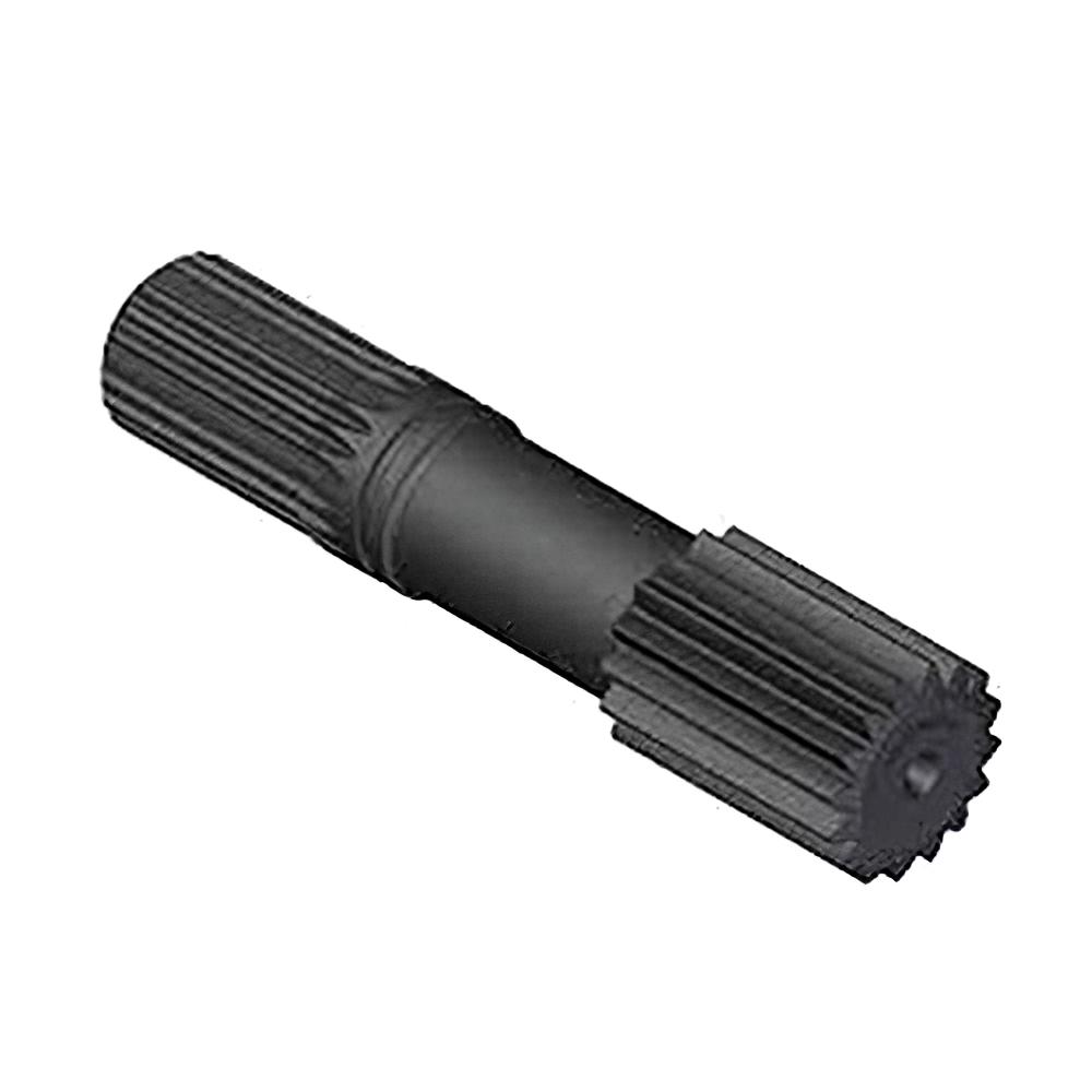 Sun Gear Shaft T292966 for John Deere Loader Engine 4045HT054 4045HL287 4045DT060 Loader 310J 310K 310L online Sun Gear Shaft T292966 for John Deere Loader Engine 4045HT054 4045HL287 4045DT060 Loader 310J 310K 310L online