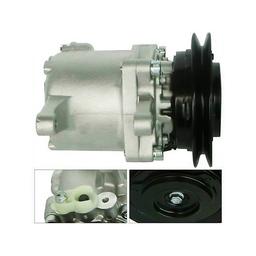 Buy SVO7E A/C Compressor for Kubota M108S M5040 M7040 M8540 M9540 Tractor