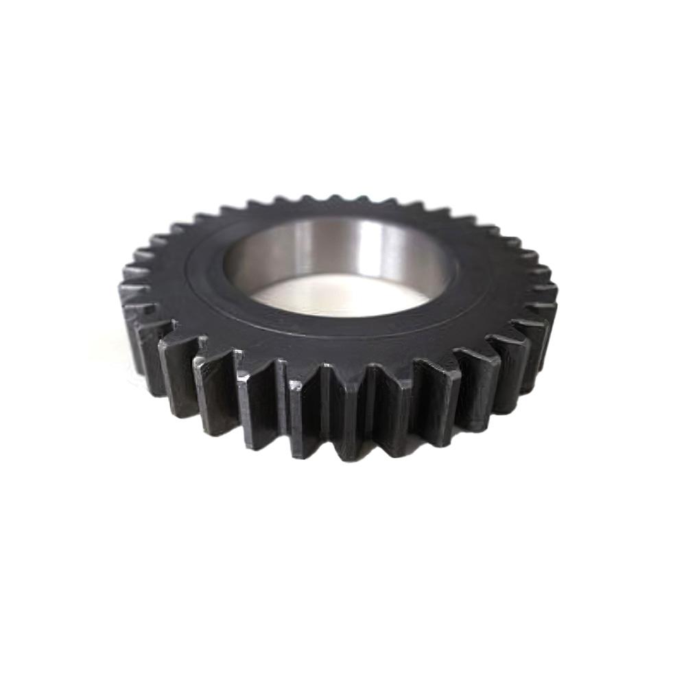 Swing 1st Three Planetary Gear for Daewoo Excavator DH225-7