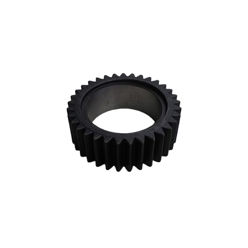 Swing 1st Three Planetary Gear for Daewoo Excavator DH80
