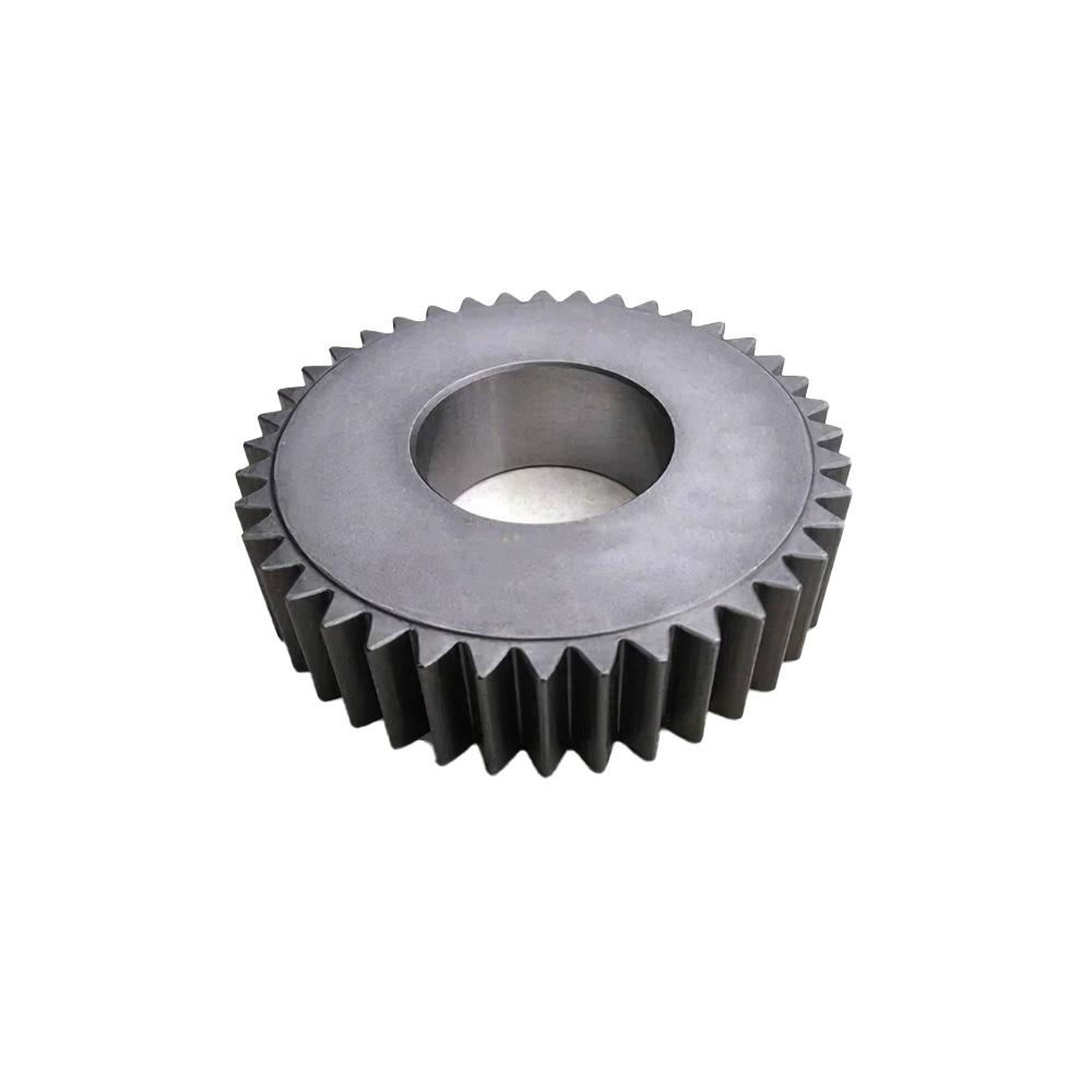 Swing 1st Three Planetary Gear for Hyundai Excavator R225-7