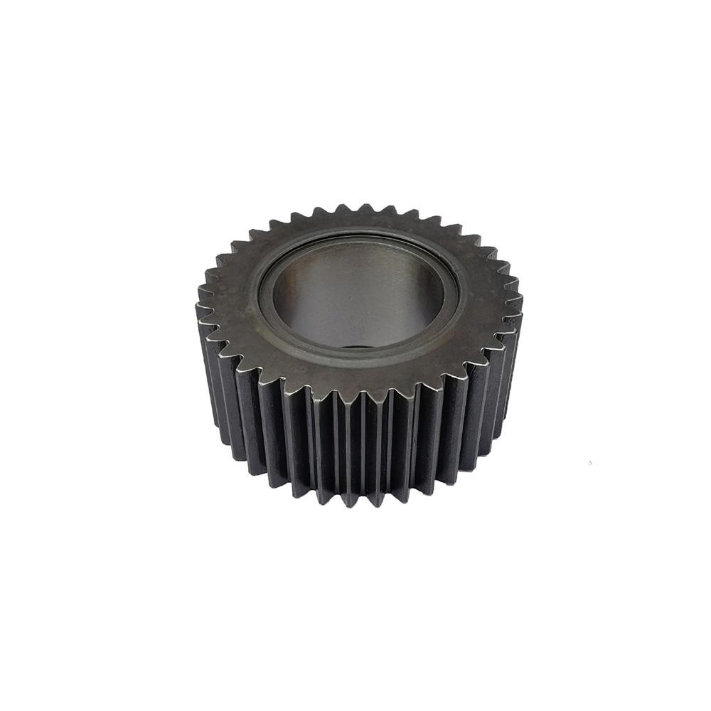 Swing 1st Three Planetary Gear for Komatsu Excavator PC200-6 online Swing 1st Three Planetary Gear for Komatsu Excavator PC200-6 online