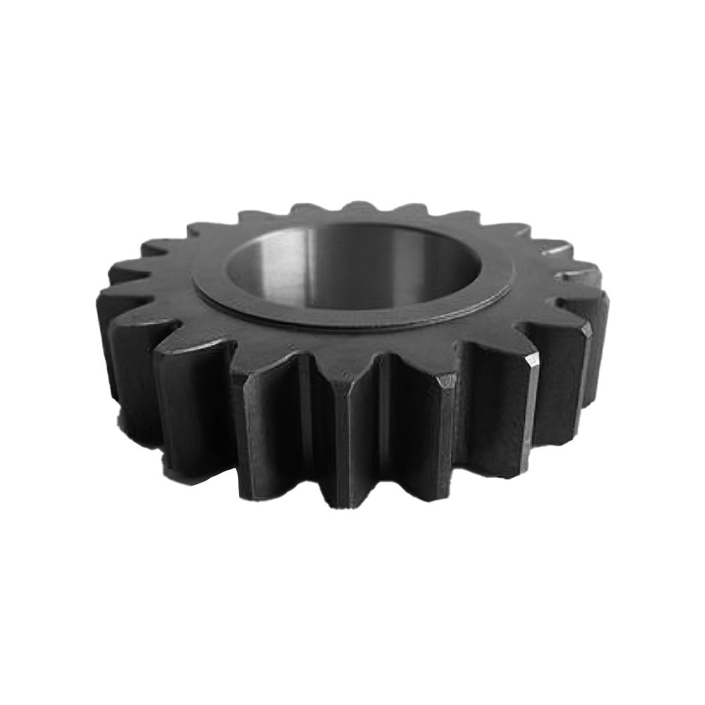 Swing 1st Three Planetary Gear for Komatsu Excavator PC200-7
