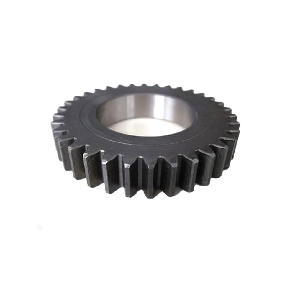 Swing 1st Three Planetary Gear for Komatsu Excavator PC60-7 online Swing 1st Three Planetary Gear for Komatsu Excavator PC60-7 online