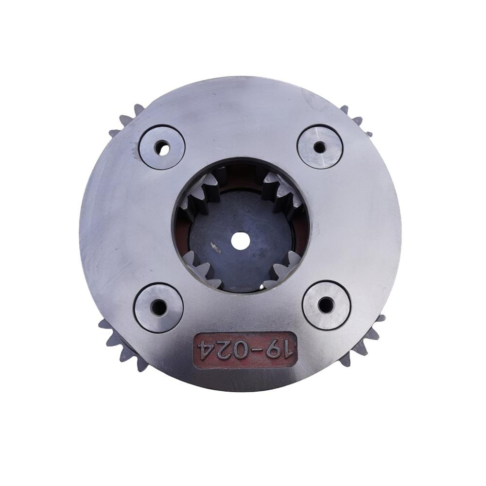 Swing 2nd 4 Planet Carrier Assembly For KOMATSU PC200-7 online Swing 2nd 4 Planet Carrier Assembly For KOMATSU PC200-7 online