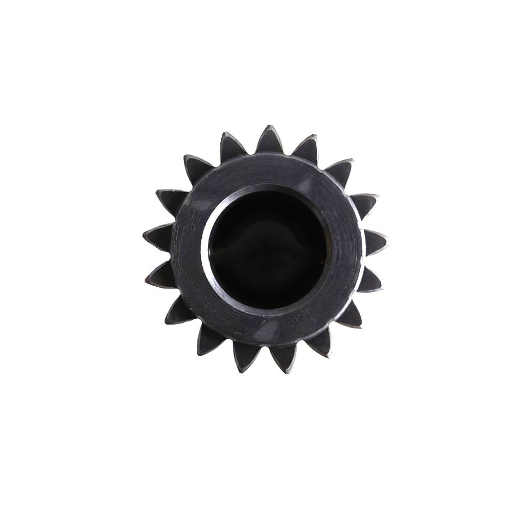 Swing 2nd Central Gear for Daewoo Excavator DH80-7 online Swing 2nd Central Gear for Daewoo Excavator DH80-7 online