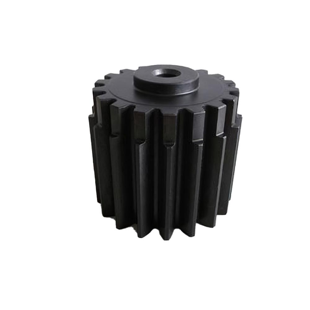 Swing 2nd Central Gear for Komatsu Excavator PC200-7 online Swing 2nd Central Gear for Komatsu Excavator PC200-7 online