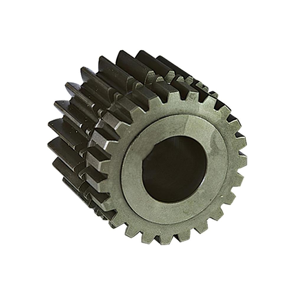 Swing 2nd Class Sun Gear for Kobelco Excavator SK200-1 online Swing 2nd Class Sun Gear for Kobelco Excavator SK200-1 online