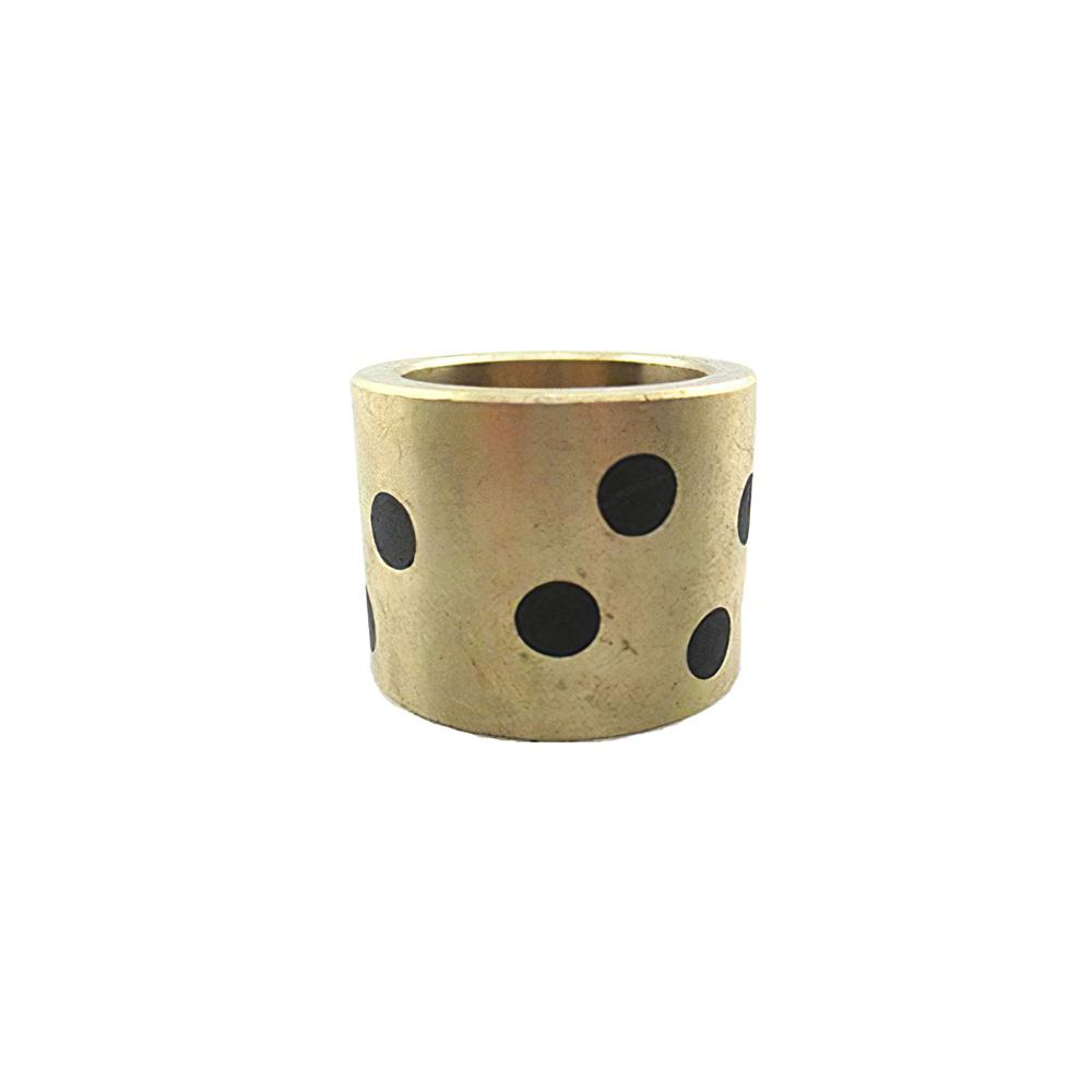 Swing 2nd Copper Bush for Komatsu Excavator PC120-6 Engine 4D102 online Swing 2nd Copper Bush for Komatsu Excavator PC120-6 Engine 4D102 online