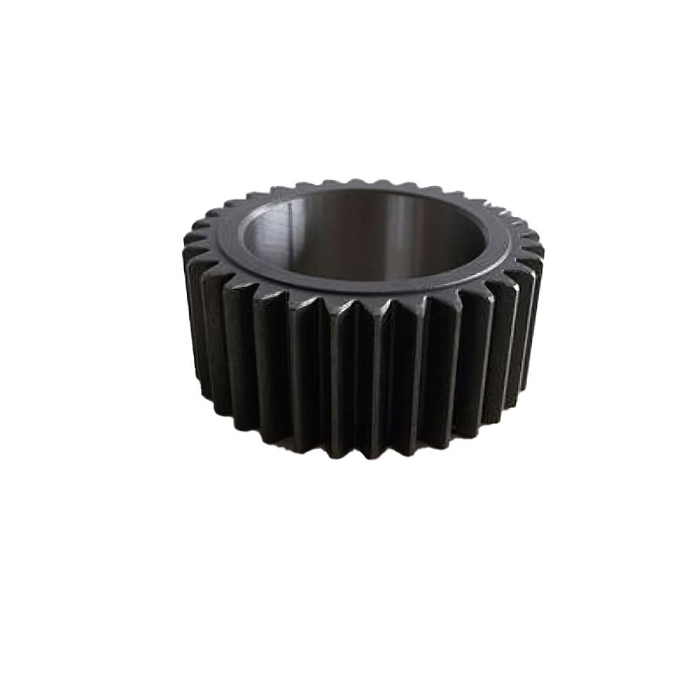 Swing 2nd Four Planetary Gear for Kobelco Excavator SK55 Yuchai Excavator YC35 online Swing 2nd Four Planetary Gear for Kobelco Excavator SK55 Yuchai Excavator YC35 online