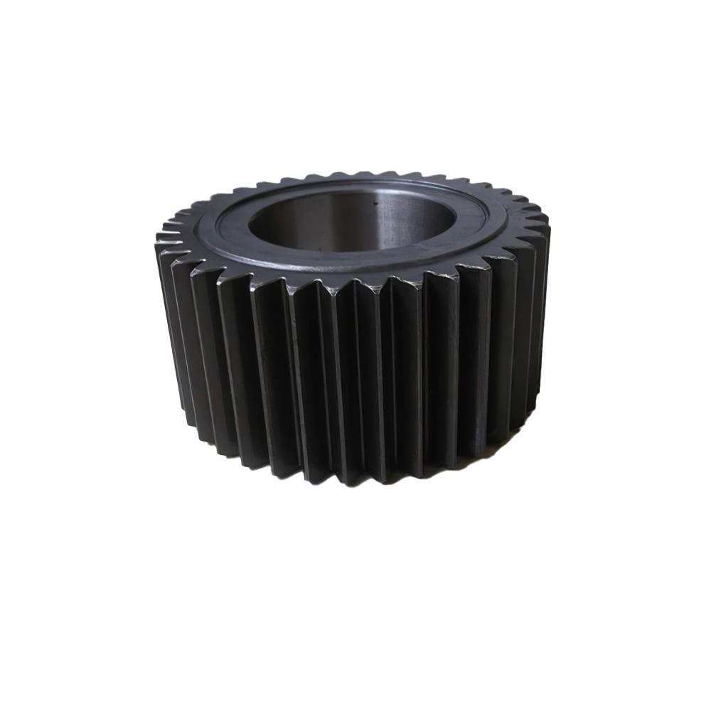 Swing 2nd Four Planetary Gear for Komatsu Excavator PC200-7 online Swing 2nd Four Planetary Gear for Komatsu Excavator PC200-7 online