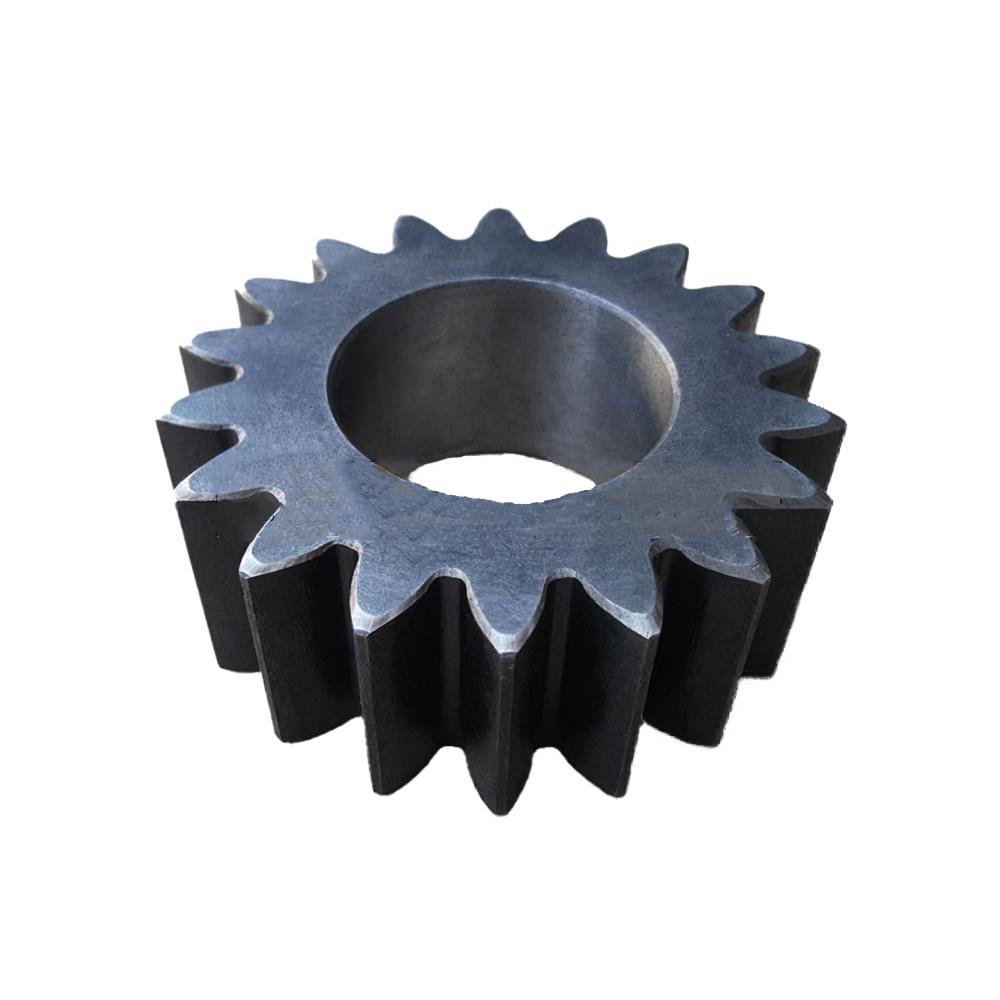 Swing 2nd Planetary Gear 203-26-61180 for Komatsu Excavator PC100-6 PC120-6 PC130-6 PC130-8
