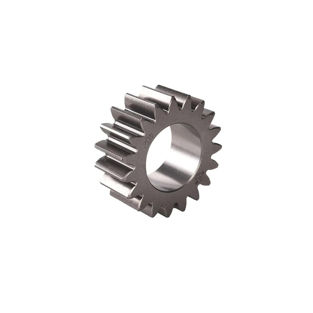 Swing 2nd Planetary Gear for Kato Excavator HD400-7 Sumitomo Excavator SH120-3 online Swing 2nd Planetary Gear for Kato Excavator HD400-7 Sumitomo Excavator SH120-3 online