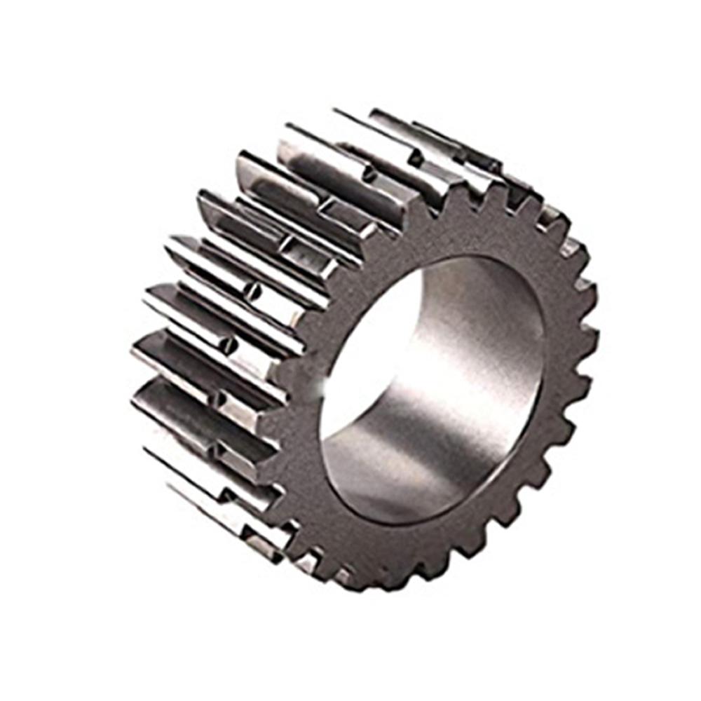 Swing 2nd Sun Gear for Caterpillar Excavator CAT E200B