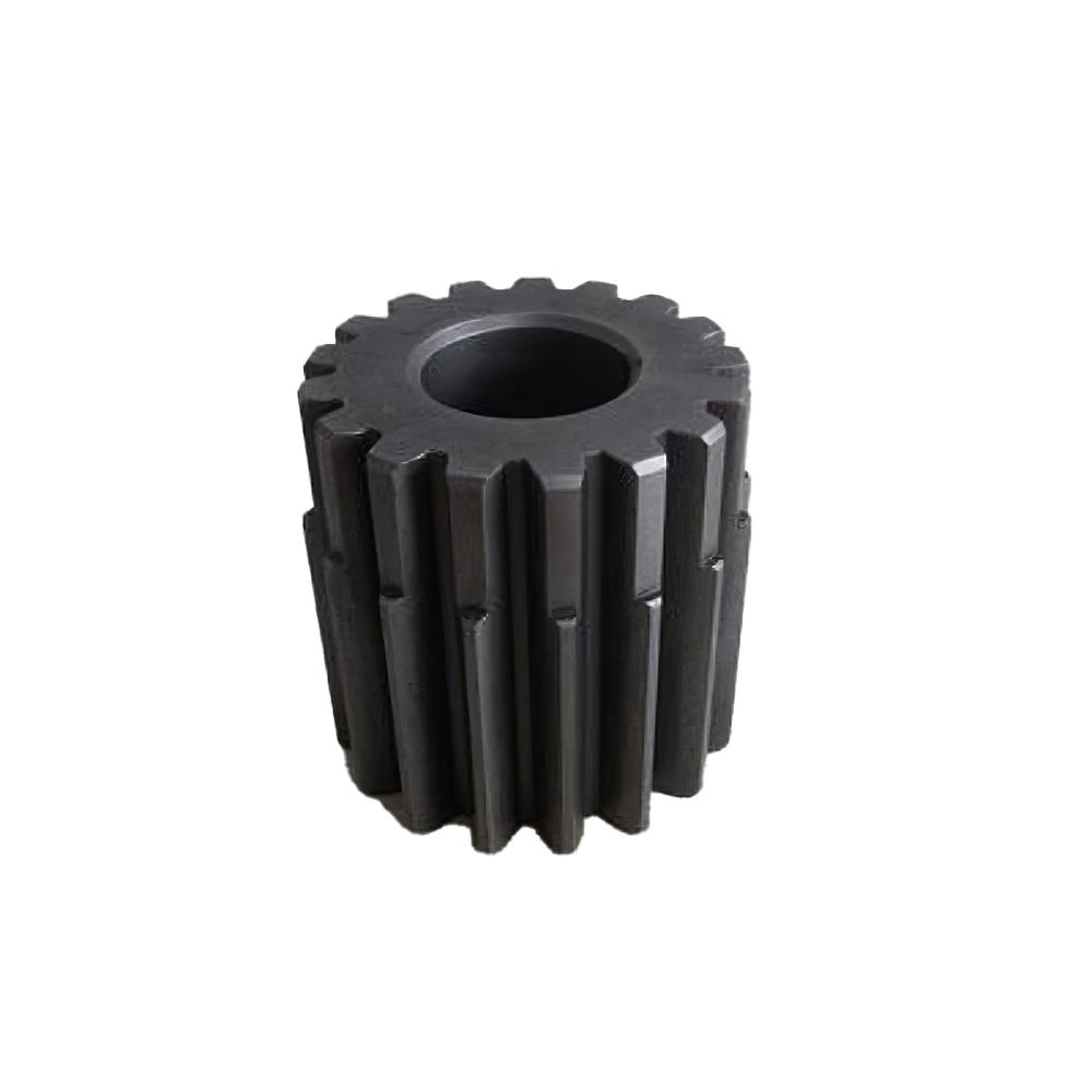 Swing 2nd Sun Gear for Daewoo Excavator DH55 online Swing 2nd Sun Gear for Daewoo Excavator DH55 online