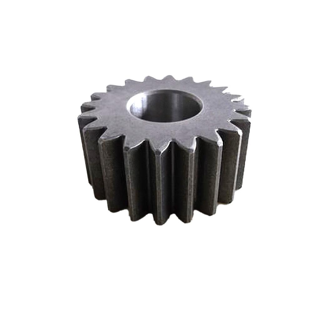 Swing 2nd Sun Gear for Daewoo Excavator DH80-7 online Swing 2nd Sun Gear for Daewoo Excavator DH80-7 online