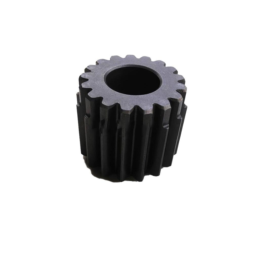 Swing 2nd Sun Gear for Daewoo Excavator DH80 online Swing 2nd Sun Gear for Daewoo Excavator DH80 online