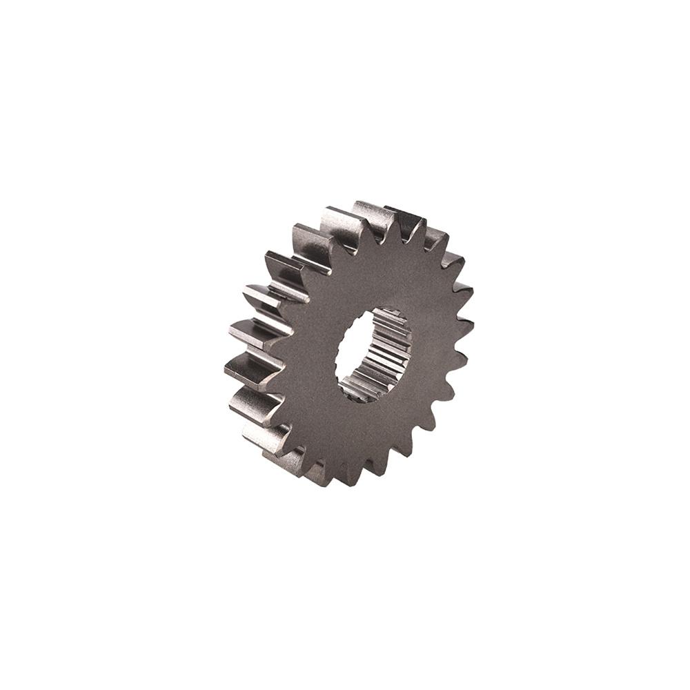 Swing 2nd Three Planetary Gear for Hyundai Excavator R220-5 Daewoo Excavator DH210