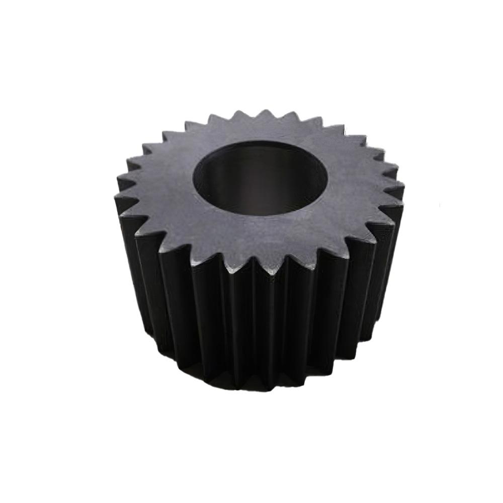 Swing 2nd Three Planetary Gear for Kato HD700-5 HD700-7 Daewoo DH220-5 online Swing 2nd Three Planetary Gear for Kato HD700-5 HD700-7 Daewoo DH220-5 online