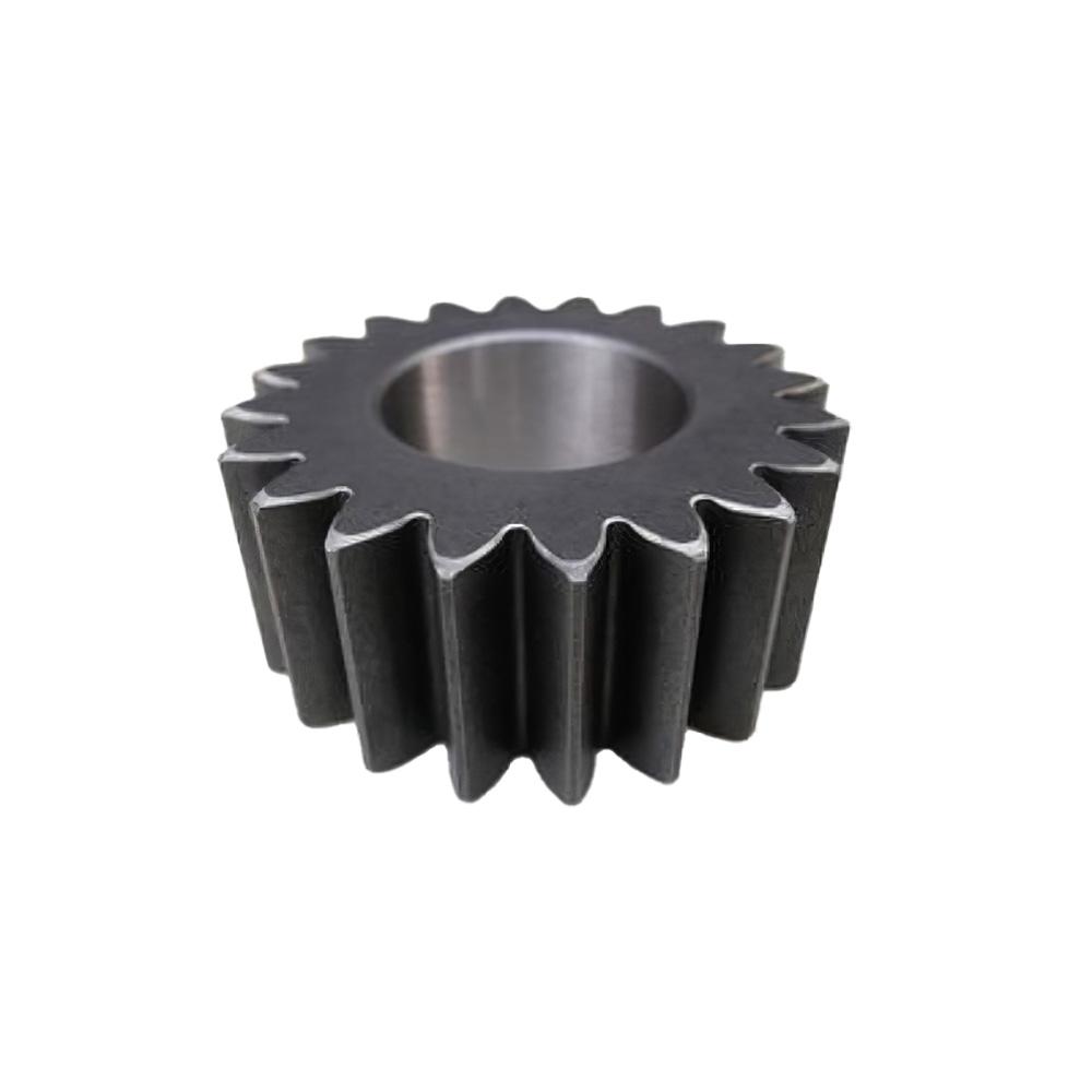 Swing 2nd Three Planetary Gear for Kobelco Excavator SK60-5 SK60-6