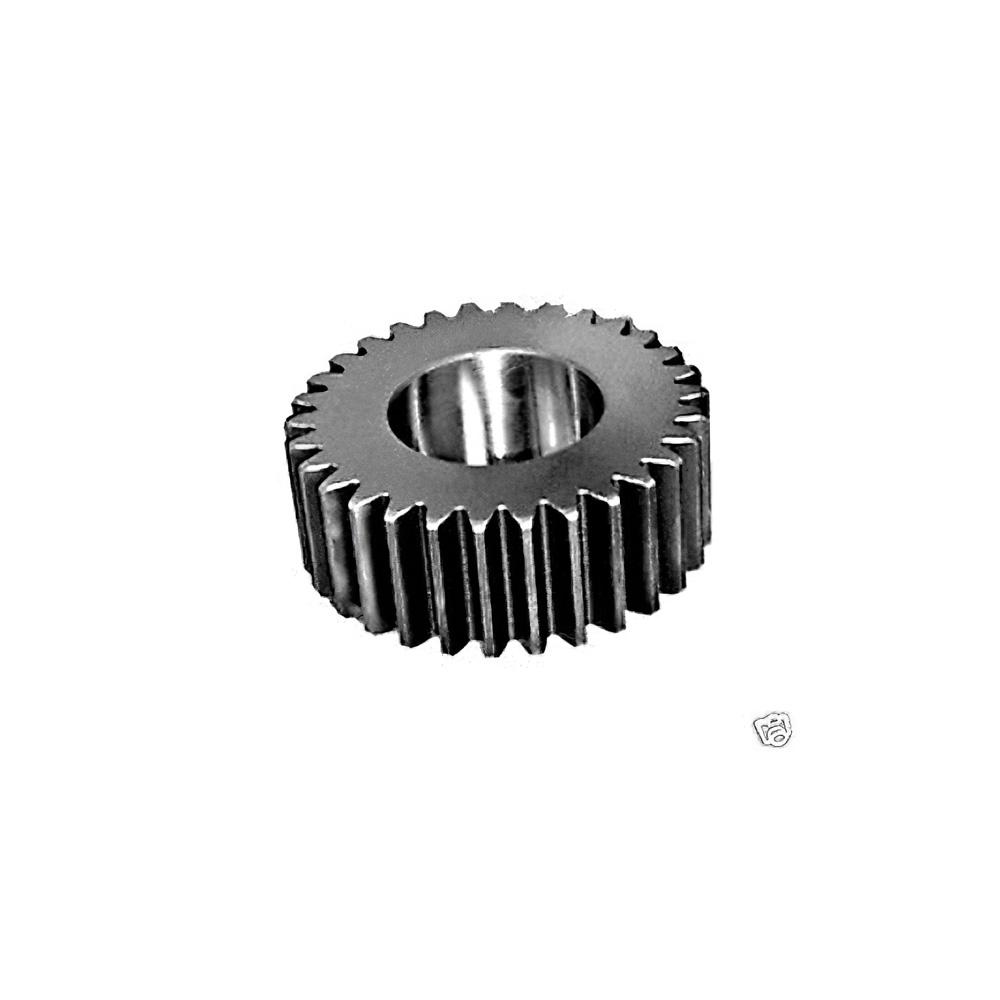 Swing 2nd Three Planetary Gear for Komatsu Excavator PC100-6 PC120-6 PC128