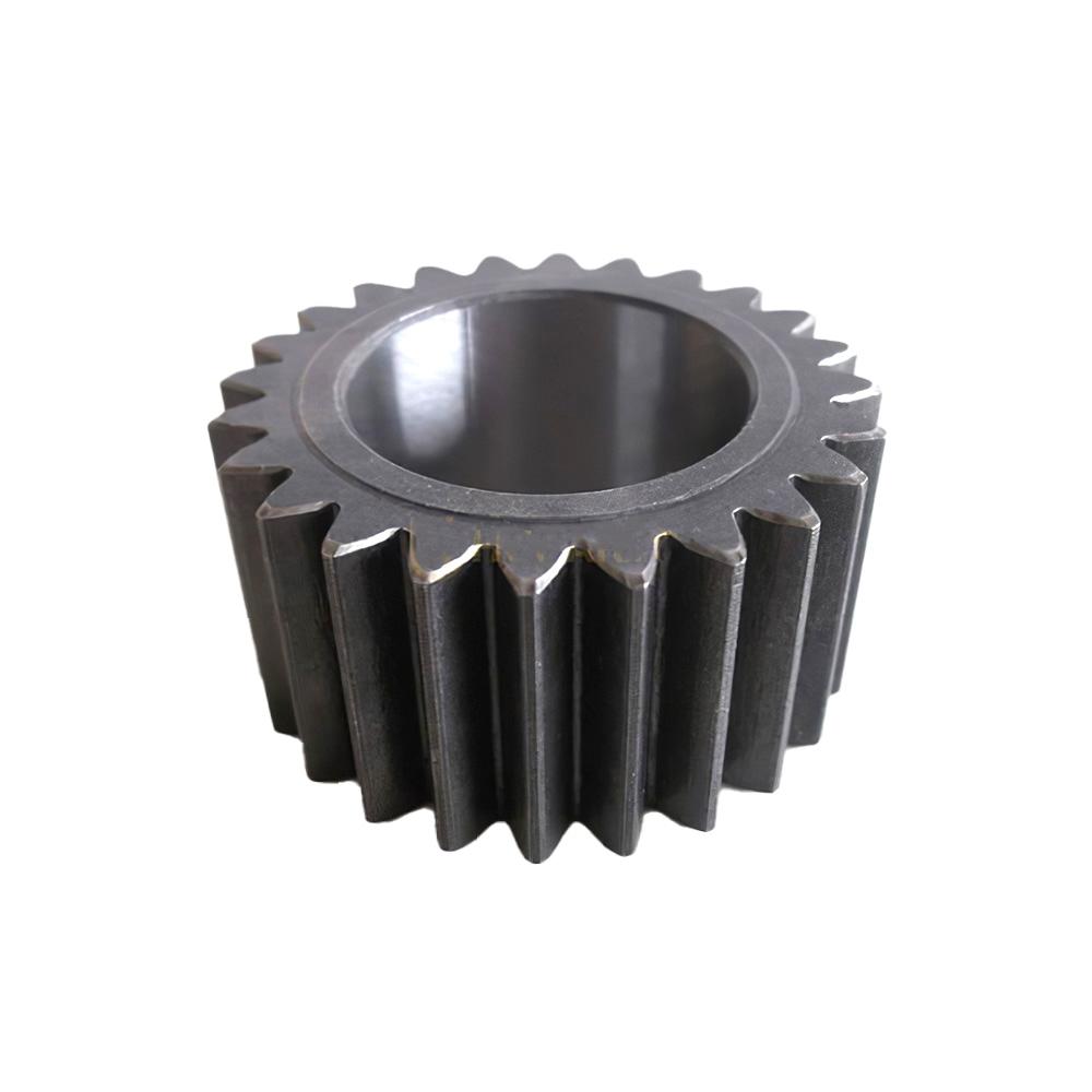 Swing 2nd Three Planetary Gear for Komatsu Excavator PC60-7 online Swing 2nd Three Planetary Gear for Komatsu Excavator PC60-7 online