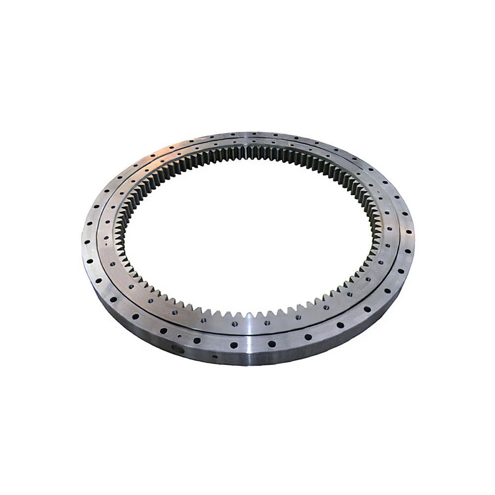 Swing Bearing RD538-19110 For Kubota Excavator KX161-3S KX161-3ST KX161-3SCA KX161-3STCA U45-3S U45-3ST
