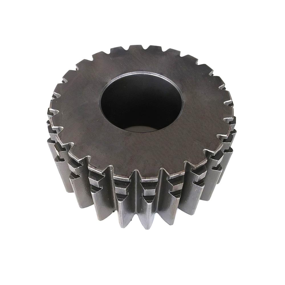 Swing Centre Gear for Kato Excavator HD400-5 Sumitomo Excavator SH120 online Swing Centre Gear for Kato Excavator HD400-5 Sumitomo Excavator SH120 online