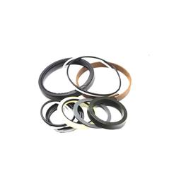 Swing Cylinder Seal Kit 707-99-32070 for Komatsu WB146-5 WB97S-5E0 WB93S-5 WB97R-5E0 Backhoeloader sale