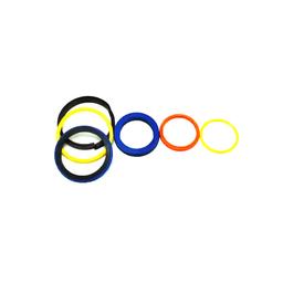 Swing Cylinder Seal Kit 991/00163 for JCB Backhoe Loader 3CX 214 214E online