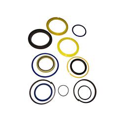 Swing Cylinder Seal Kit 991/00163 for JCB Backhoe Loader 3CX 214 214E sale