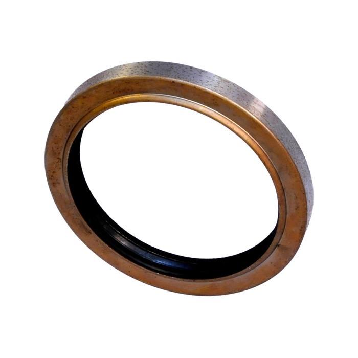 Swing Device Oil Seal 4262947 for Hitachi Excavator EX60 EX60G EX60UR EX60WD online Swing Device Oil Seal 4262947 for Hitachi Excavator EX60 EX60G EX60UR EX60WD online