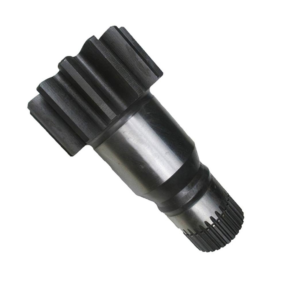 Swing Device Prop. Shaft 2028036 for John Deere Excavator 490E online Swing Device Prop. Shaft 2028036 for John Deere Excavator 490E online